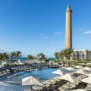 Faro, A Lopesan Collection Maspalomas (Gran Canaria)