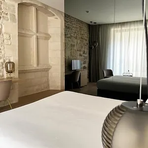 De Tourrel, Remy De Provence, A Member Of Design Saint-Rémy-de-Provence